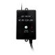 GE-RCV1 12V 24V 433.92mhz HCS101 Standard Code Wireless Remote Controller for Door Gate Opener