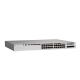 C9300-48U-A Cisco Catalyst 9300 48 Port Switch Cisco UPOE Switch 10/100/1000Mbps
