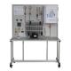 Domestic Commercial Refrigeration Training / Vocational Education Equipment ZM6108