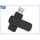 Bulk Cheap Twister 32GB USB Thumb Drives USB3.0 Free Key Ring