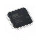 ATMEGA32U4-AU ARM Microcontrollers MCU Chips Integrated Circuits IC