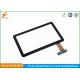 Drive Free 14 Usb Touch Screen Panel 1280x1024 Resolution , Low Maintenance Costs