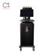 4 Handles 1060nm Diode Laser Slimming Weight Loss Machine for Cellulite Removal