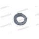 Tension Bracket CH08-01-08 For Yin Cutter Parts 5N Solid Material Long Lifespan