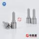 high quality P type nozzle for Bosch injector nozzle 0 433 171 450 dlla 154 p 596