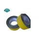 AWWA C209 Pipe Repair Joint Wrap Tape Anti Corrosion Wrapping Tape With 1.5mm Thickness