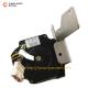 GRG CRM 9250 H68N Step Motor STP-59D5056 ATM Machine Parts For ATMs