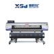 Stormjet BluePaper Water Pigment Ink Digital Printing Plotter