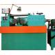 Thread Roller Metal Forming Tool 150-300mm Principal Axis Center Distance