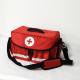 Travel Doctor First Aid Kit Large Bs 85991 Trailer EMS Rescue Bag 5 Pocket Sport Bag 43cm