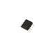 LM358DR2G Integrated Circuit High Reliability Operational Amplifier IC