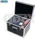 JSY-03 HV HIPOT Transformer Insulation Power Factor Testing Instrument Tester Tan Delta Tester