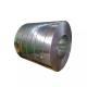 Q235 Q195 Galvanized Coil Sheet Z100 1250mm Z275 Galvanized