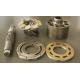 Eaton PVA150 Hydraulic Vickers Piston Pump High Pressure
