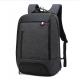 20 Litre Antitheft Laptop Backpack With Shoe Compartment 45cm*28cm*16cm