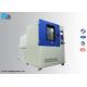 Chamber Type Iec 60529 Ip Testing Equipment Waterproof