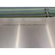 2B Surface Stainless Steel Plate Sheet For Heavy Duty Applications