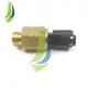 701/80328 Overheat Warning Temperature Switch 70180328 For JS330 JS220 Excavator