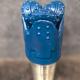 Water Well Horizontal Directional Drilling High Quality Tricone Rock Bit