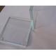 Hot Sale Manufacturers High Quality Ultra Clear Glass