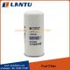 Lantu Factory Wholesale Fuel Filter Elements WK962/7 VG1560080012 P550372 FF5272 Factory Price