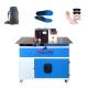 Nike Adidas Shoes Maker Machine Automatic For Insole Foam Cutting