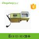 pumpkin seed oil press cold extraction machine for household with AC motor