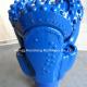 Max 17 Inch Steel Gear Tricone Drill Bit For Drilling Rig Water Well Projects