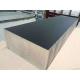 Big Size Various Aluminum Honeycomb Core 1.5 - 80mm Thickness