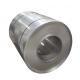 Ni Cr Fe Alloy Steels Inconel 600 Strip Coil Nickel Base