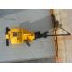 Portable Rock Core Drilling Machine YN27C Mining Demolition Jack Hammer Gasoline
