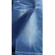 Jeans Pants Stretch Denim Fabric Machine Washable High Durability