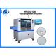 SMT Automatic Glue Dispenser Machine 90000 CPH CCD Positioning System