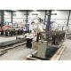 Longitudinal Beam Robotic Manufacturing Systems , Rapid Robotic Automation Systems
