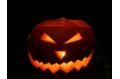 UK: Halloween boost to sales figures