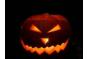 UK: Halloween boost to sales figures