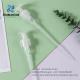 Plastic Spring Lotion Dispenser Pump For Cosmetics Packaging bottle cap