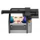 UV Flatbed Inkjet Printer versatile Large Format Flat Bed Printer