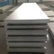 0.35 - 200mm 316 Stainless Steel Plate Strip With Thickness 1.2 - 25mm