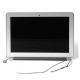 EMC 2925 MacBook Air LCD Assembly A1369 A1466 2012 Screen Replacement EMC 2924