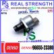 DENSO Suction Control Valve 96655-23380 Applicable to Fiat Ducato 100 Multijet 2.2D