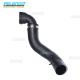 Lower Vehicle Hoses / Radiator Coolant Hose For Range Rover III 2006-2009 PCH501740
