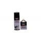 Customized Fragrance 450ml Dashboard Wax Spray Eco Friendly Super Polish For Car