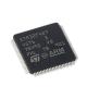 STMicroelectronics STM32F427VGT6 ic Chip Drive 32F427VGT6 32-Bit Single-Chip Microcontroller