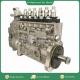 Automotive Electric 6CT8.3 Injection Marine Diesel Engine Spare Parts 3966781 Fuel Pump