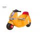 Trike Electric Ride On Motorcycle For Kids 3 KM/HR