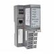 PLC 1734-IT2I IN-CABINET POINT THERMOCOUPLE INPUT MODULE