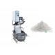 25L Bowl Capacity Baking Bread Dough Roller Machine / Candy Mixer Machine