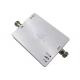 Indoor Mini 23dBm 3G Cell Phone Signal Boosters , Antenna Signal Amplifier High Gain