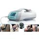 Multifunction Back Knee Joint Pain Relief Soft Cold Laser Therapy Machine